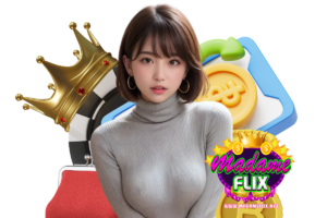 madame flix login