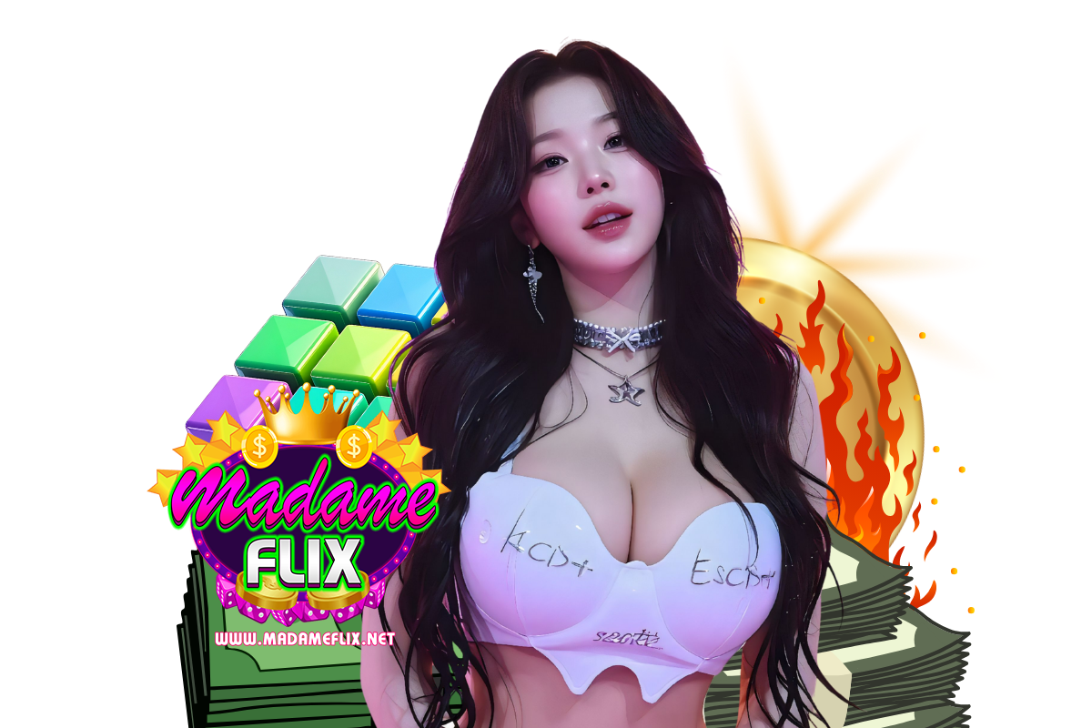 madame flix ติดต่อ
